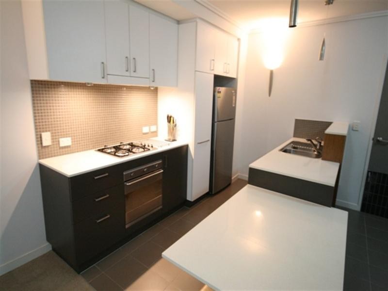 43 Hercules Street, Hamilton QLD 4007