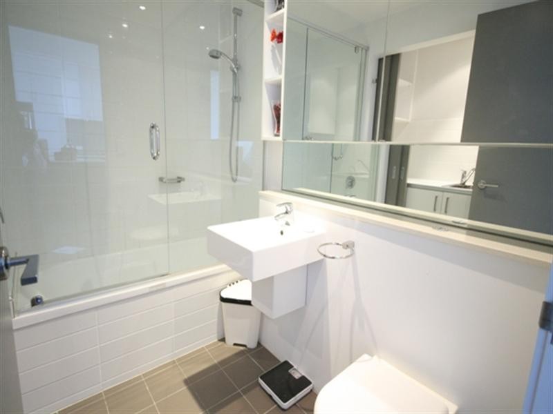 43 Hercules Street, Hamilton QLD 4007