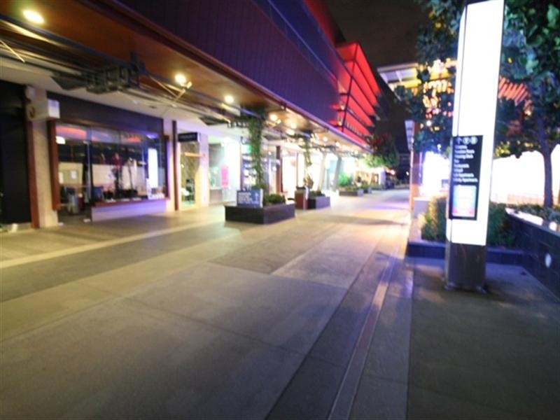 43 Hercules Street, Hamilton QLD 4007