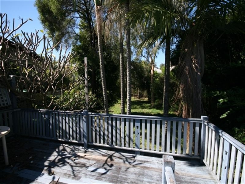 33 Stafford Street, East Brisbane QLD 4169