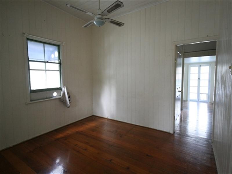 33 Stafford Street, East Brisbane QLD 4169