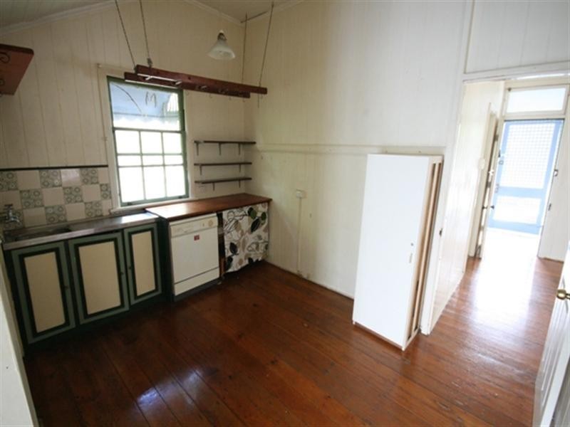 33 Stafford Street, East Brisbane QLD 4169