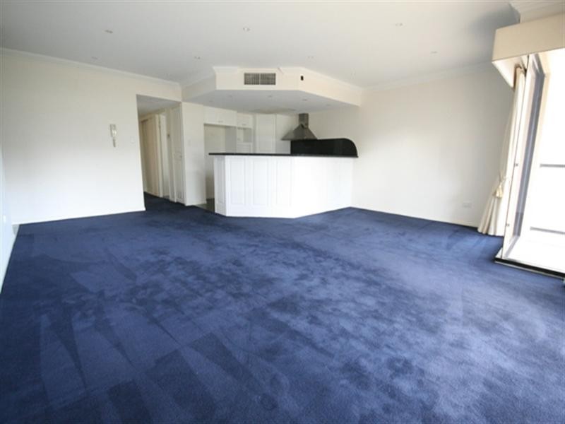 36 MacDonald Street, Kangaroo Point QLD 4169