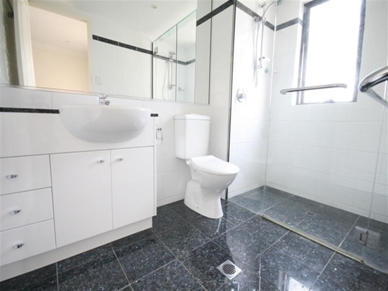 36 MacDonald Street, Kangaroo Point QLD 4169