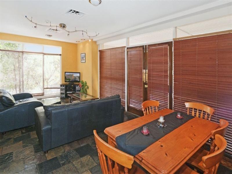 30/355 Main Street, Kangaroo Point QLD 4169