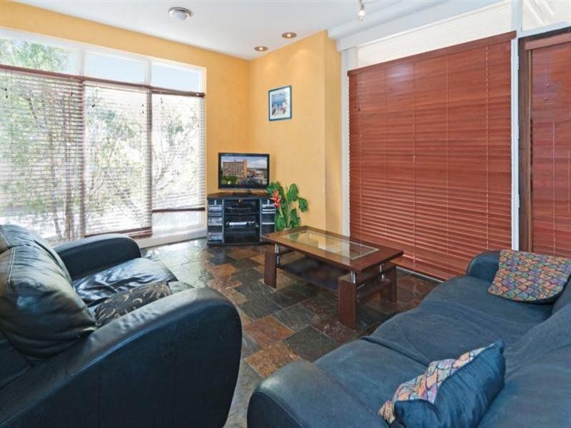 30/355 Main Street, Kangaroo Point QLD 4169