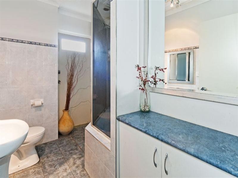 30/355 Main Street, Kangaroo Point QLD 4169