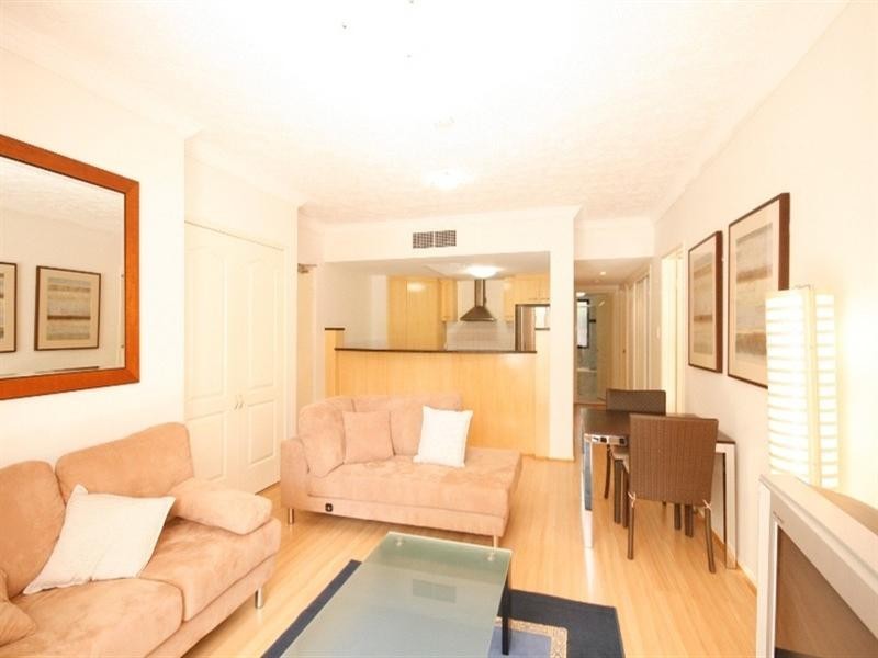 165 Main Street, Kangaroo Point QLD 4169