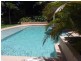 165 Main Street, Kangaroo Point QLD 4169