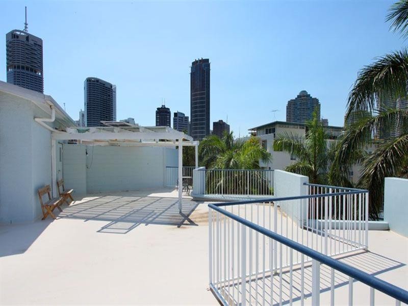 19/123 Main Street, Kangaroo Point QLD 4169