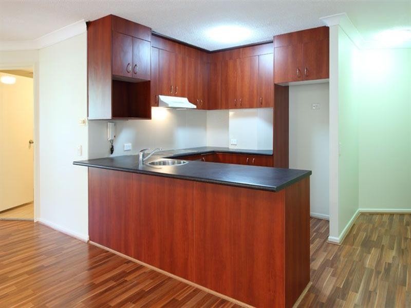 19/123 Main Street, Kangaroo Point QLD 4169