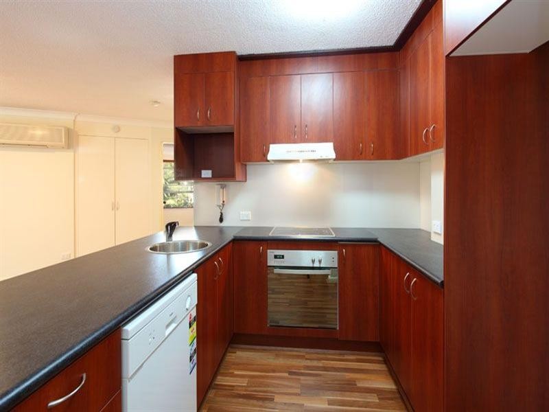 19/123 Main Street, Kangaroo Point QLD 4169