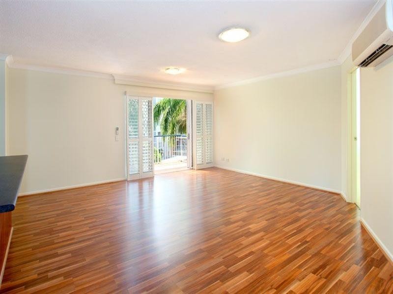 19/123 Main Street, Kangaroo Point QLD 4169