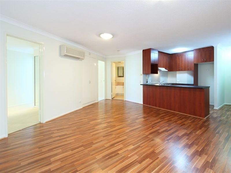 19/123 Main Street, Kangaroo Point QLD 4169