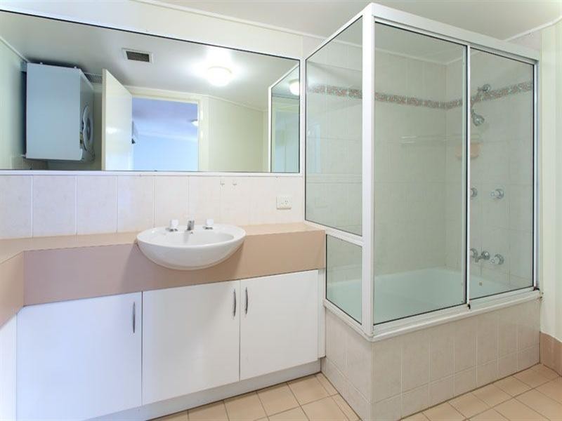 19/123 Main Street, Kangaroo Point QLD 4169