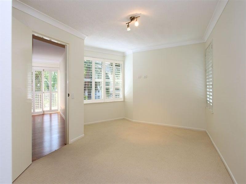 19/123 Main Street, Kangaroo Point QLD 4169