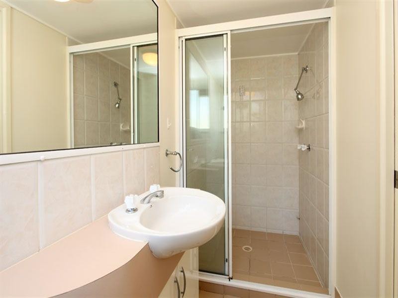 19/123 Main Street, Kangaroo Point QLD 4169