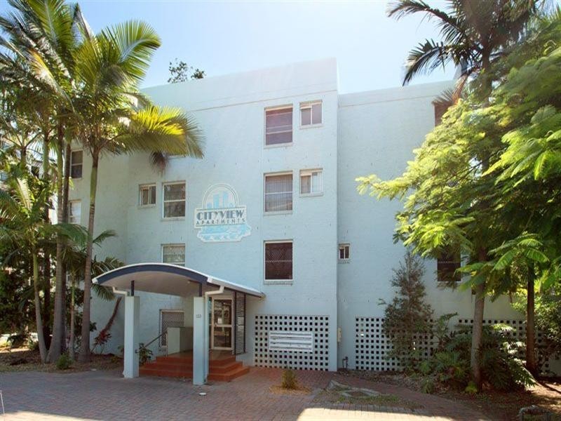 19/123 Main Street, Kangaroo Point QLD 4169