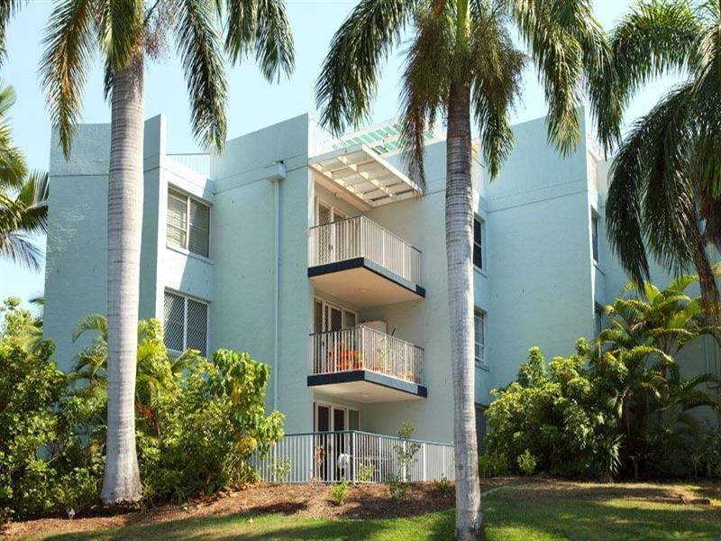 19/123 Main Street, Kangaroo Point QLD 4169