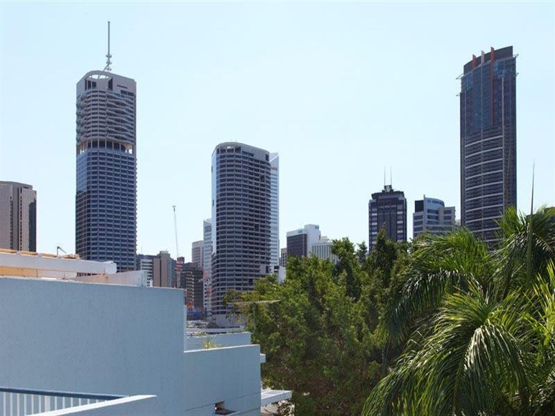 19/123 Main Street, Kangaroo Point QLD 4169