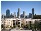 193 Main Street, Kangaroo Point QLD 4169