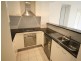 193 Main Street, Kangaroo Point QLD 4169