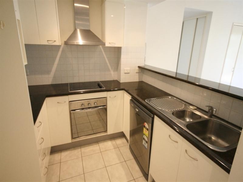 193 Main Street, Kangaroo Point QLD 4169