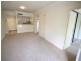 193 Main Street, Kangaroo Point QLD 4169