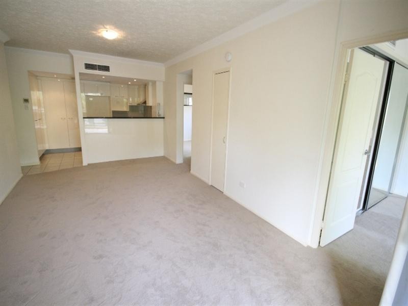 193 Main Street, Kangaroo Point QLD 4169