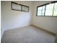 193 Main Street, Kangaroo Point QLD 4169