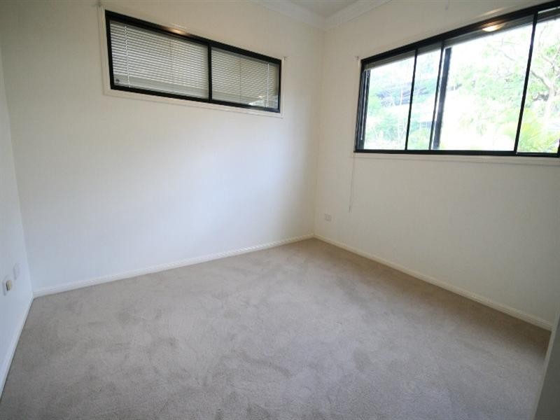 193 Main Street, Kangaroo Point QLD 4169