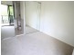 193 Main Street, Kangaroo Point QLD 4169