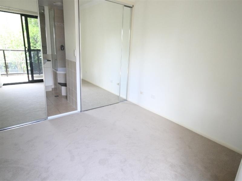 193 Main Street, Kangaroo Point QLD 4169