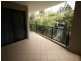 193 Main Street, Kangaroo Point QLD 4169