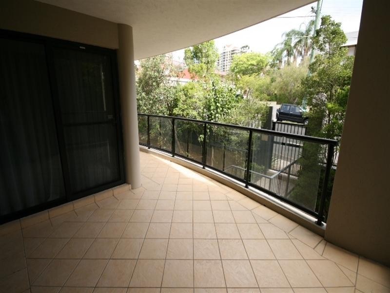 193 Main Street, Kangaroo Point QLD 4169