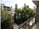 193 Main Street, Kangaroo Point QLD 4169