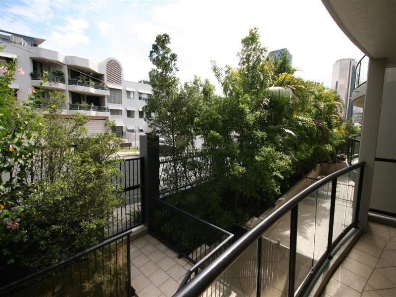 193 Main Street, Kangaroo Point QLD 4169