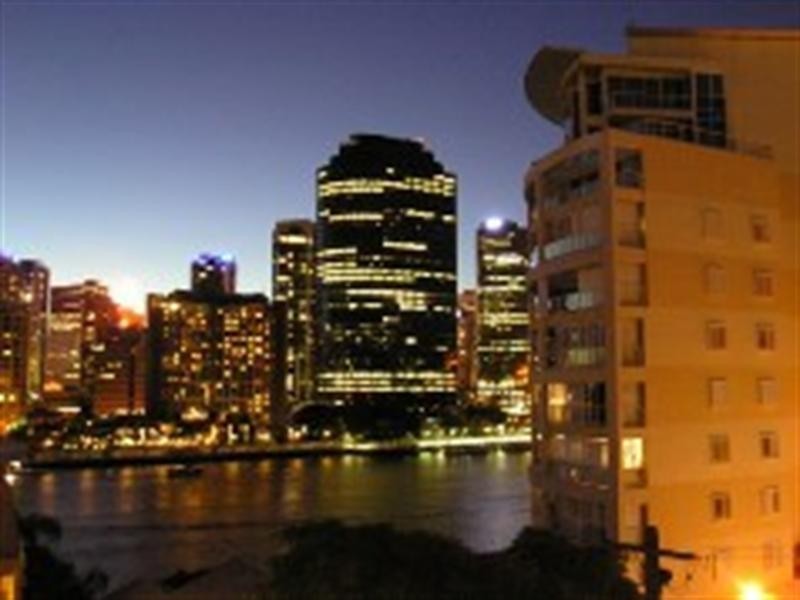 355 Main Street, Kangaroo Point QLD 4169