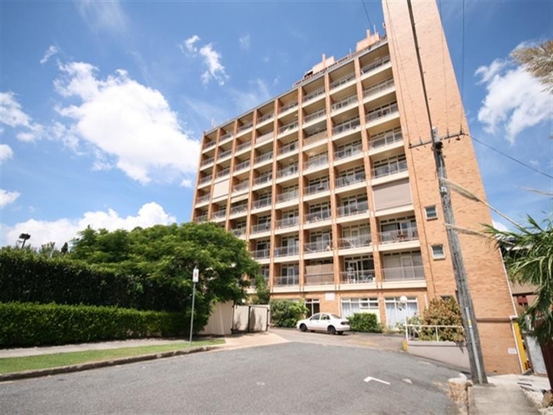 355 Main Street, Kangaroo Point QLD 4169