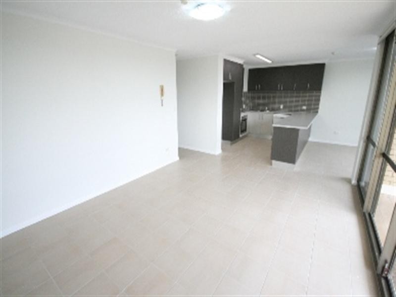 89 Thorn Street, Kangaroo Point QLD 4169