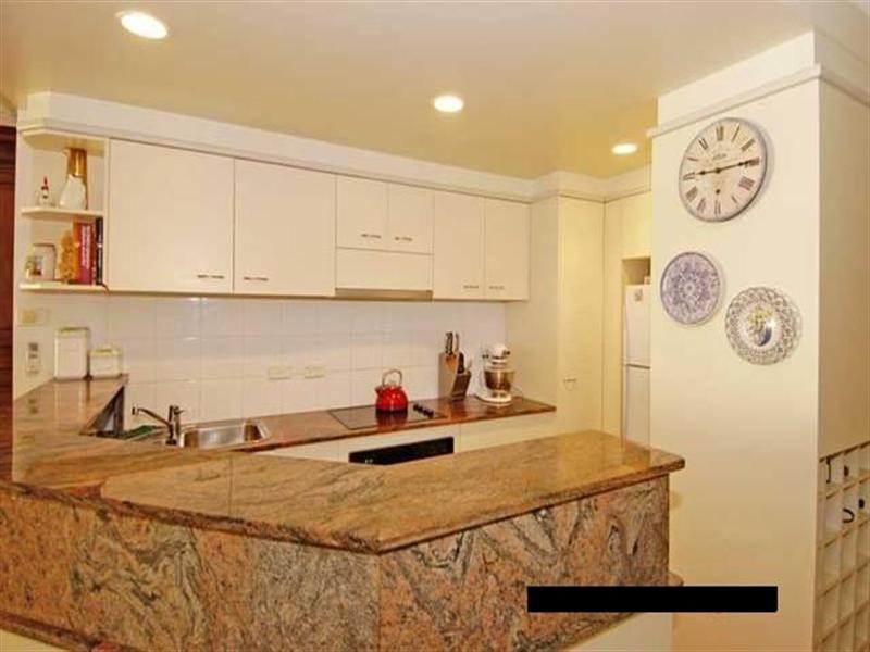 106 Racecourse Road, Ascot QLD 4007