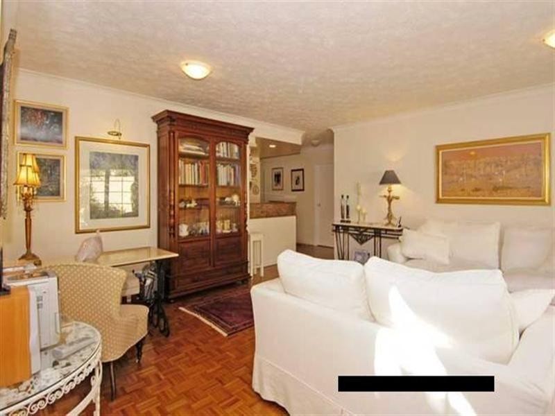 106 Racecourse Road, Ascot QLD 4007