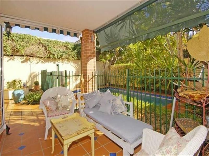 106 Racecourse Road, Ascot QLD 4007