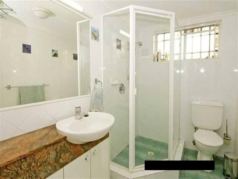 106 Racecourse Road, Ascot QLD 4007