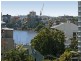 20/89 Lambert Street, Kangaroo Point QLD 4169