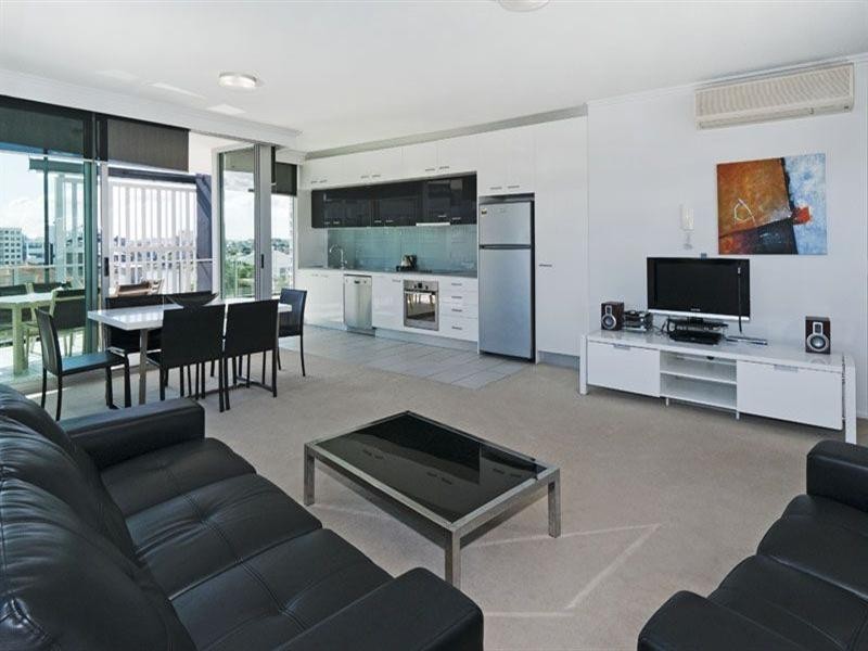 20/89 Lambert Street, Kangaroo Point QLD 4169