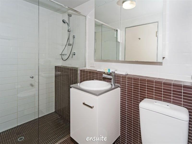 20/89 Lambert Street, Kangaroo Point QLD 4169