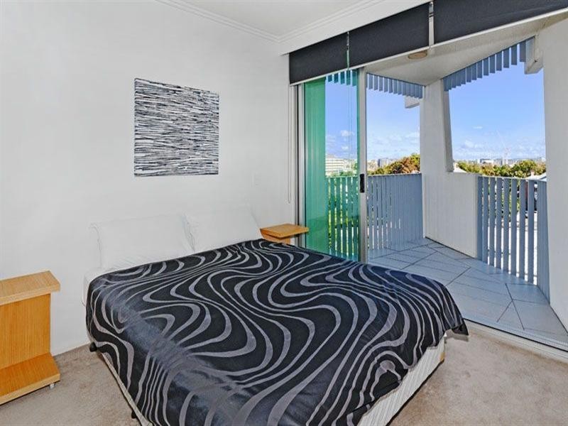 20/89 Lambert Street, Kangaroo Point QLD 4169