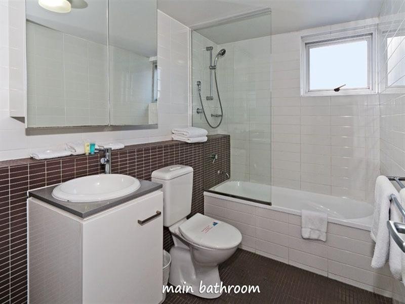 20/89 Lambert Street, Kangaroo Point QLD 4169