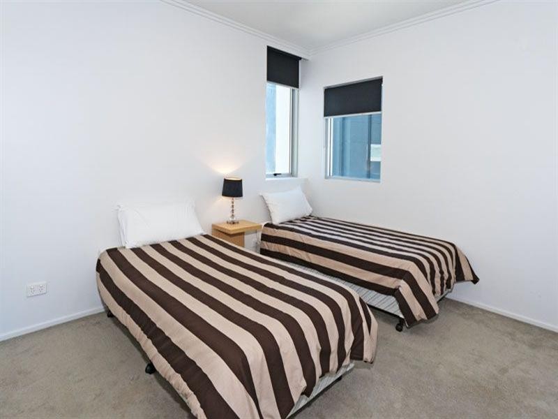 20/89 Lambert Street, Kangaroo Point QLD 4169